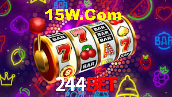 244Bet,244 Bet Login