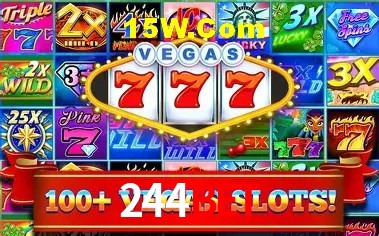 244Bet
