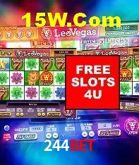 Explore as vantagens do 244Bet: serviço profissional e confiabilidade