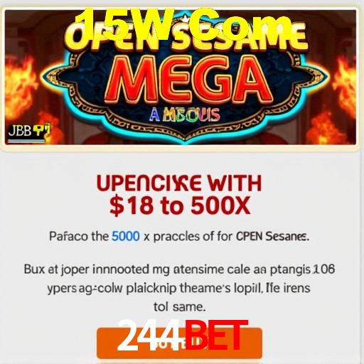 244Bet