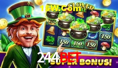 244Bet,244 Bet Login