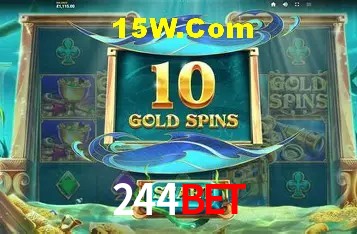 244Bet