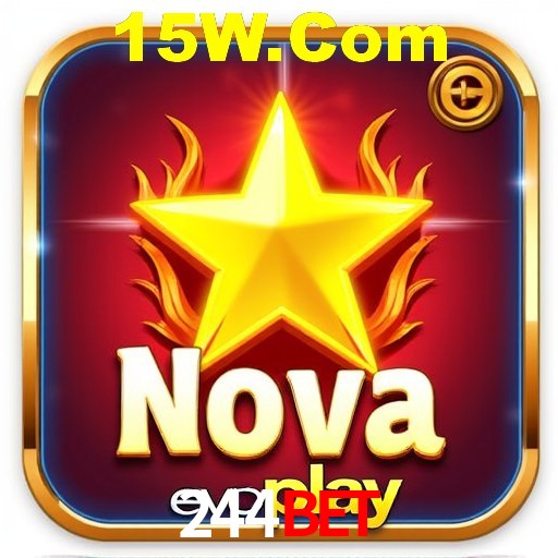 244Bet,244 Bet Login