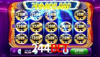 244Bet,244 Bet Login