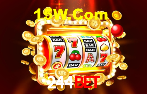 244Bet,244 Bet Login
