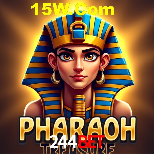 244 Bet